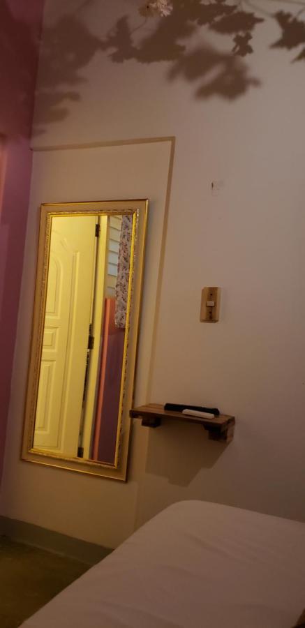 Hotel Tus Recuerdos à Saint-Domingue Extérieur photo